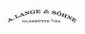 A. Lange & Sohne