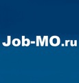 Маркетинг, реклама, PR. Все вакансии Мурома и России!